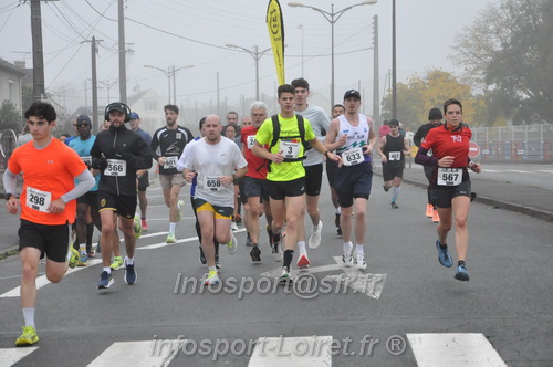 La Fleuryssoise2025/FLEURY2025_06225.JPG